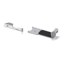 Tilta Aufbausatz für Fujifilm X100VI  Silber