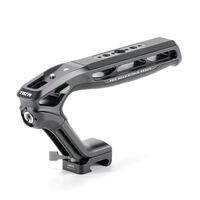 Tilta eno Haltegriff oben  Schwarz NATO