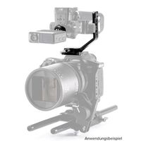 Tilta Erweiterungskit für DJI Focus Pro 