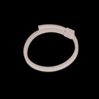 Tilta FR-T03 Photographic Lens Follow Focus Gear RING1X 