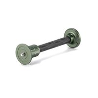 Tilta Höhenverlängerung für Tilta Tischkugelkopfstativ  waldgrün 