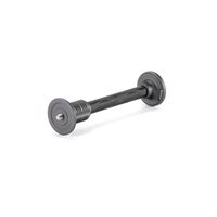 Tilta Höhenverlängerung für Tilta Tischkugelkopfstativ  space gray