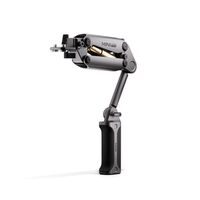 Tilta Hydra Alien Mini Handheld Kit  Titanium grau