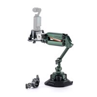 Tilta Hydra Alien Mini Master Kit  waldgrün 