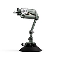 Tilta Hydra Alien Mini Ultimate Kit  waldgrün 