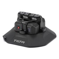 Tilta Hydra Elektronischer Saugnapf (4,5 Zoll)  NATO