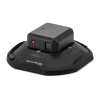 Tilta Hydra Elektronischer Saugnapf (4,5 Zoll)  nur Saugnapf