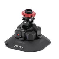 Tilta Hydra Elektronischer Saugnapf (4,5 Zoll)  Hydra M25