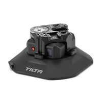 Tilta Hydra Elektronischer Saugnapf (4,5 Zoll)  Multifunktional