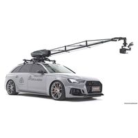 Tilta Hydra Mini Arm Pro Kit - V Mount 