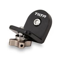 Tilta Kabellose Video-Halterung für Sony FX6 