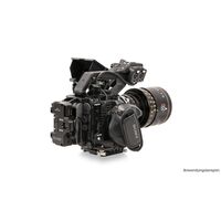 Tilta Kamera Cage für Sony FX6 Advanced Kit  Gold Mount