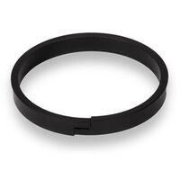 Tilta Kino-Adapterring für Mini-Klemm-Mattbox  80mm