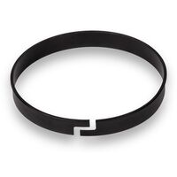 Tilta Kino-Adapterring für Mini-Klemm-Mattbox  85mm