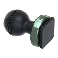 Tilta Kugelgelenk für Mini-Gelenkarm  Cold Shoe Ball