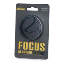 Tilta Nahtloser Fokus-Zahnradring  69mm bis 71mm
