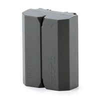 Tilta NP-FZ100 Akku mit USB-C Eingang (2400mAh) – Grün 