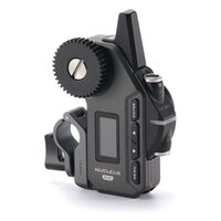 Tilta Nucleus-M II Motor Kit 