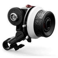 Tilta Pocket Follow Focus 