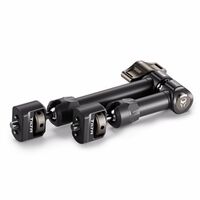 Tilta Pro-Gelenkarm - schwarz  Basic