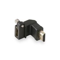 Tilta TA-T01-HDA-90 90-Grad HDMI-Kabel Adapter für Tiltaing BMPCC 4K 6K 