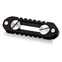 Tilta Tiltaing 36mm NATO Schienenbefestigung 