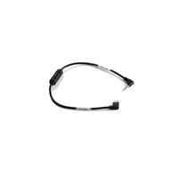 Tilta USB-C Lauf/Stop Kabel  Canon C Serie