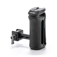 Tilta Xeno Side Handle  schwarz NATO