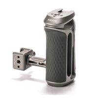 Tilta Xeno Side Handle  Titanium Gray NATO