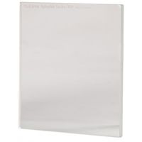 Tokina Hydrophilic Coating Filter Square  4x4