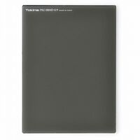 Tokina PRO IRND Filter  0.3 - Square 4x5.65
