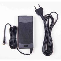 Tolifo Netzadapter 19V 4,73A 