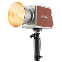 Tolifo PALM LED  PL-100B