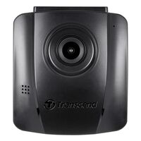 Transcend DrivePro 110 Dashcam inkl. 64 GB Micro SD 