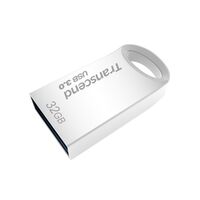 Transcend JetFlash 710s 32 GB USB-Stick 
