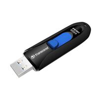 Transcend JetFlash 790 64 GB USB-Stick 