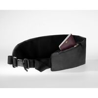 Travbuddies Bauchgurt Atlas  70 cm