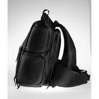 Travbuddies Rucksack Genesis mit Bauchgurt  70 cm