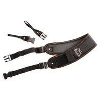 Trekking Camera Strap Tragegurt 