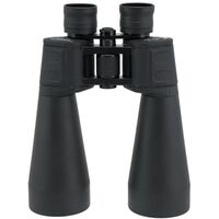 TS Optics Fernglas  11x70