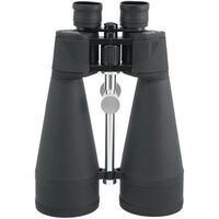 TS Optics Fernglas 20x80 E 