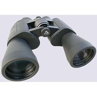 TS Optics Fernglas LE  10x50