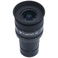 TS Optics HR Planetenokular  5mm 1,25''