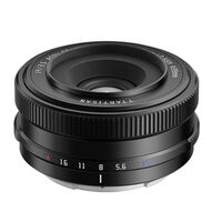 TTArtisan AF 14mm f/3,5   Sony E-Mount