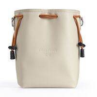 TTArtisan Kamerabeutel Street 