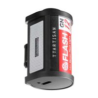 TTArtisan Mini Aufsteckblitz 