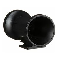 TTArtisan  Viewfinder für 11mm 2.8 black 