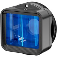 Ulanzi 1.55XT Anamorphic Lens 