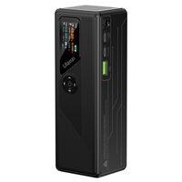 Ulanzi 100W Camera Powerbank 19200mA 