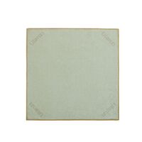 Ulanzi Selbstklebendes Schutztuch - Grün  45x45 cm